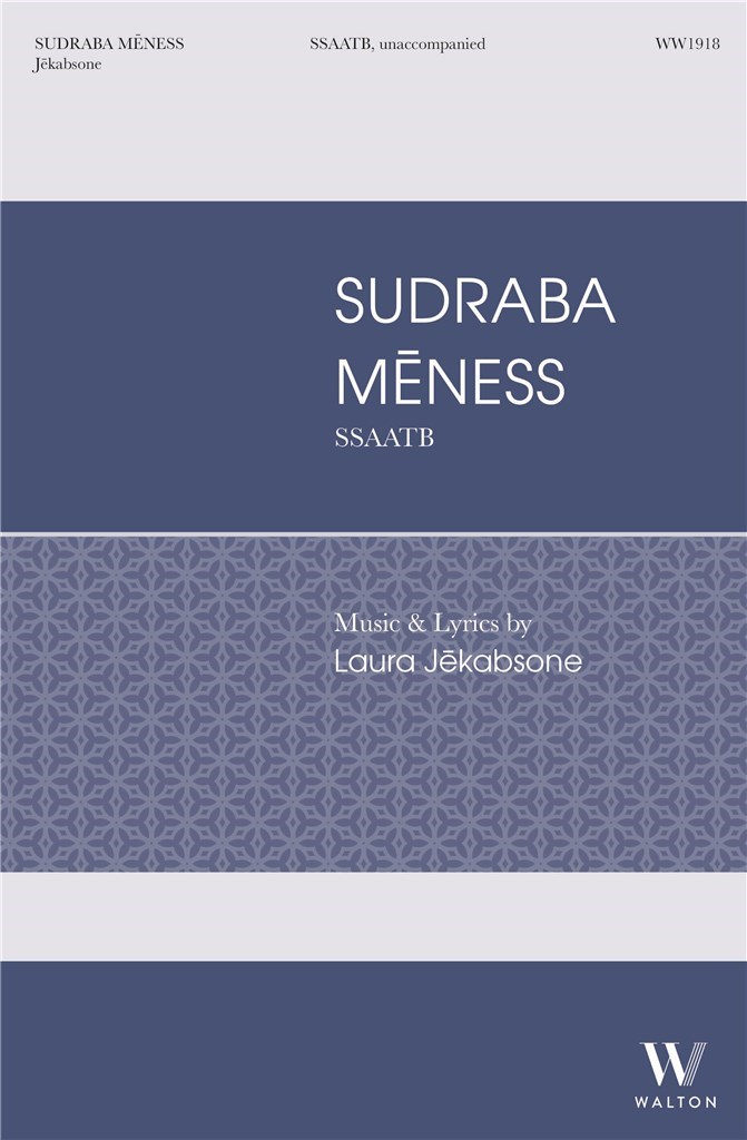 Sudraba M?ness